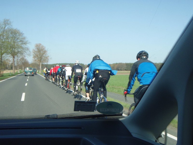 RTF Celle 058